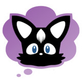 Nekomew's Nightmares<span>(No Ads)</span>1.0_rowtechapk.com