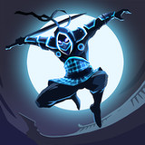 Shadow Knight<span>(Unlimited money)</span>3.24.370_rowtechapk.com