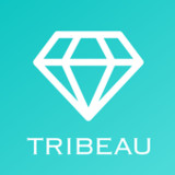 美容医療・整形の口コミ予約アプリ-トリビュー5.20.0_rowtechapk.com