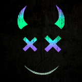 vbn smiley1.0.1_rowtechapk.com