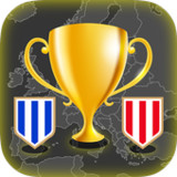 Football Tour Chess1.7.5_rowtechapk.com