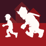 Devil Castle Escape Online0.04_rowtechapk.com