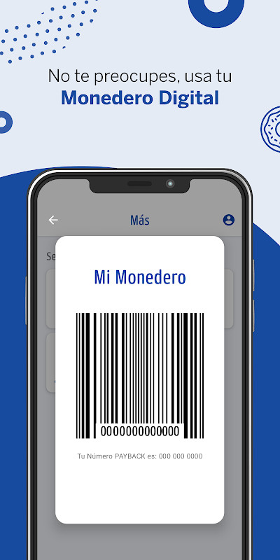 Slime Journey<span>(Unlimited currency)</span> screenshot image 9_Popularmodapk.com