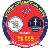 GHAMSU UEW CHOIR6.0_rowtechapk.com