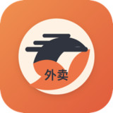 God of Delivery<span>(Unlimited Money)</span>1.0.15_rowtechapk.com