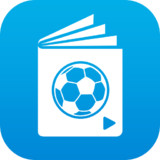 Coach Viewer3.3_rowtechapk.com