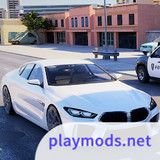 Sports Car Driving Game<span>(No Ads)</span>1.0086_rowtechapk.com