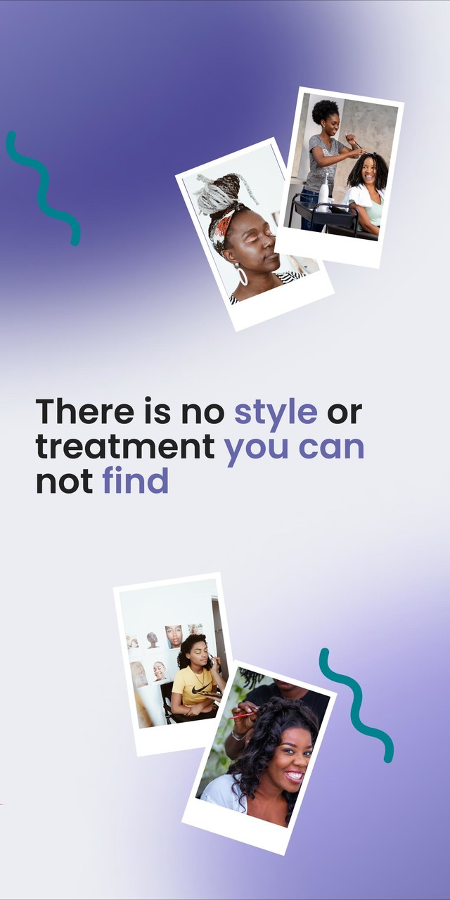 Mirron screenshot image 12_Popularmodapk.com