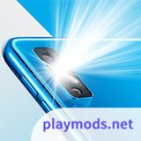 Ultra Flash Alerts on Call SMS<span>(Premium Unlocked)</span>1.6.6_rowtechapk.com