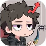 I Sell CS Skins<span>(No Ads Free Rewards)</span>1.0.1_rowtechapk.com