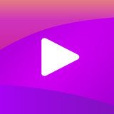 IPTV Player2.5.3_rowtechapk.com