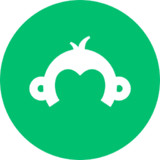 SurveyMonkey4.0.1_rowtechapk.com