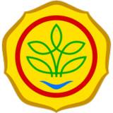 IDENTIK PKH KEMENTAN1.3.0_rowtechapk.com