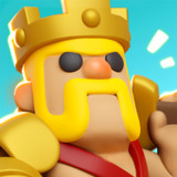 Clash Mini1.2300.5_rowtechapk.com