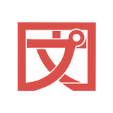 Bunpro Japanese SRS0.3.2_rowtechapk.com