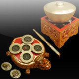 Gong Kebyar Bali1.39_rowtechapk.com