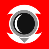 Camy — Live Video CCTV4.0.7_rowtechapk.com