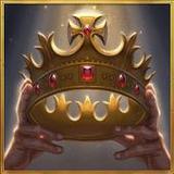 Age of Dynasties Medieval Sim<span>(Unlimited Money)</span>4.2.0.0_rowtechapk.com