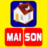 Écrire avec des syllabes2.28_rowtechapk.com