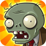 Plants vs. Zombies North America(No cooling)6.1.11_rowtechapk.com