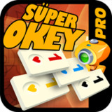 Okey Süper Okey Pro1.1.6_rowtechapk.com