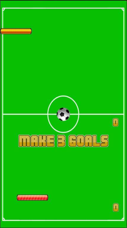 Futpong screenshot image 3_Popularmodapk.com