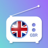 英国广播电台 - Radio United Kingdom1.5.7_rowtechapk.com