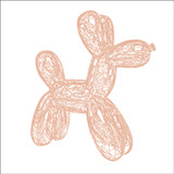 ACE12.26.0_rowtechapk.com