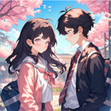 Youthful Journeys<span>(Free Download)</span>414_rowtechapk.com