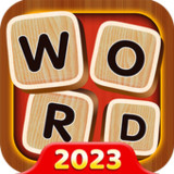 Word Connect1.1.3_rowtechapk.com