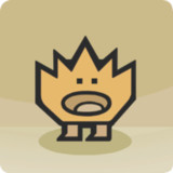 LegionCraft<span>(Unlimited gold)</span>1.0.9_rowtechapk.com