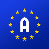 Apply & Go – Travel Exchanges2.1.2_rowtechapk.com