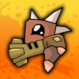 Mad Dex Arenas(Unlimited Gems)1.2.5_rowtechapk.com