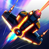 WindWings 2 Galaxy Revenge<span>(Unlimited coins/diamonds)</span>0.0.160_rowtechapk.com