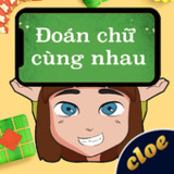 Đoán chữ cùng nhau4.1_rowtechapk.com