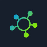 Tether3.0.1_rowtechapk.com