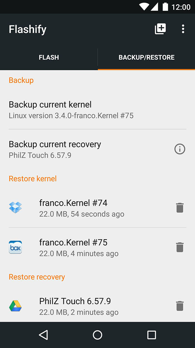 Heart Star(Unlock all chapters) screenshot image 3_Popularmodapk.com