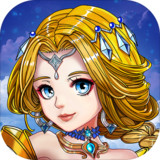 sand city(Unlimited Currency)1.78_rowtechapk.com