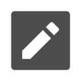 BRVoucher8_rowtechapk.com