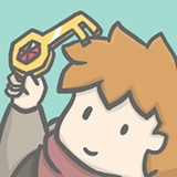 TinyVale(Currency won't decrease but increase)0.11_rowtechapk.com
