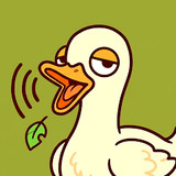 Animal Echo Zoo<span>(Unlimited Currency)</span>1.0.1_rowtechapk.com