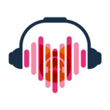 MyTube Player3.3.3_rowtechapk.com