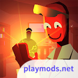 Room Destroy<span>(No Ads)</span>1.06_rowtechapk.com