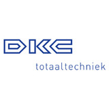 DKC Totaaltechniek1.54.0_rowtechapk.com