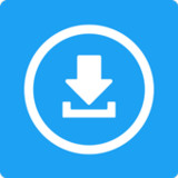 Video Downloader for Twitter1.1_rowtechapk.com