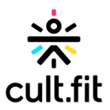 Cult Team1.112_rowtechapk.com
