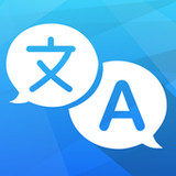 All in One Language Translator1.8_rowtechapk.com