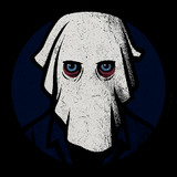 It Happened Last Night<span>(No Ads)</span>0.0.3_rowtechapk.com