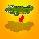 Игры для детей и малышей.Пазлы1.0.6_rowtechapk.com