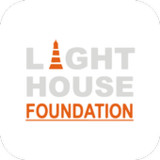 LHF1.0_rowtechapk.com